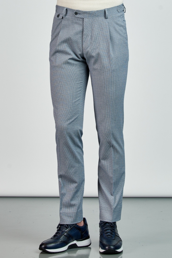 Picture of Giovane G. Designers Trousers