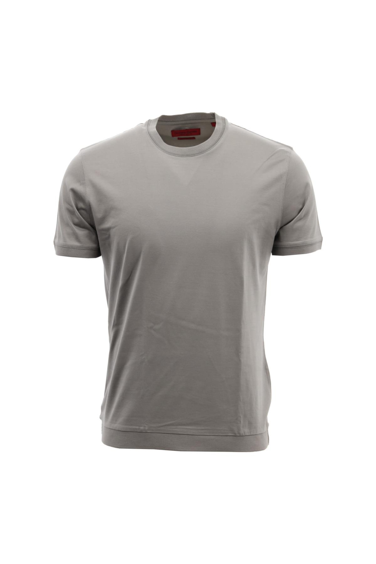 Resim Giovane Gentile T-Shirt