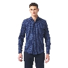 Picture of Giovane Gentile Shirt