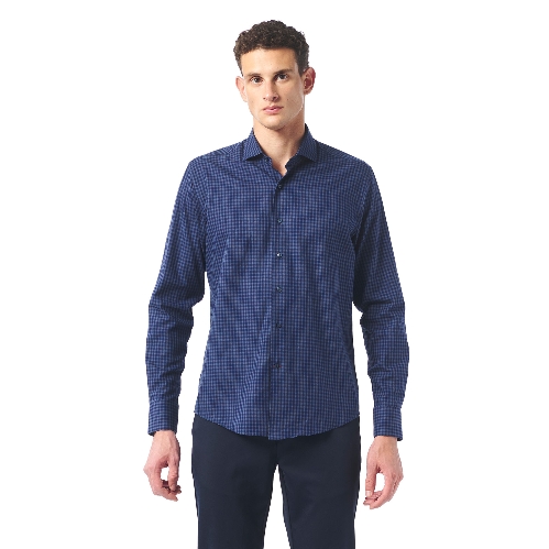 Resim Giovane Gentile Gömlek