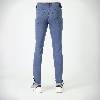 Resim Giovane Gentile Pantolon Denim