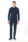 Picture of Giovane G. Designers T-shirt