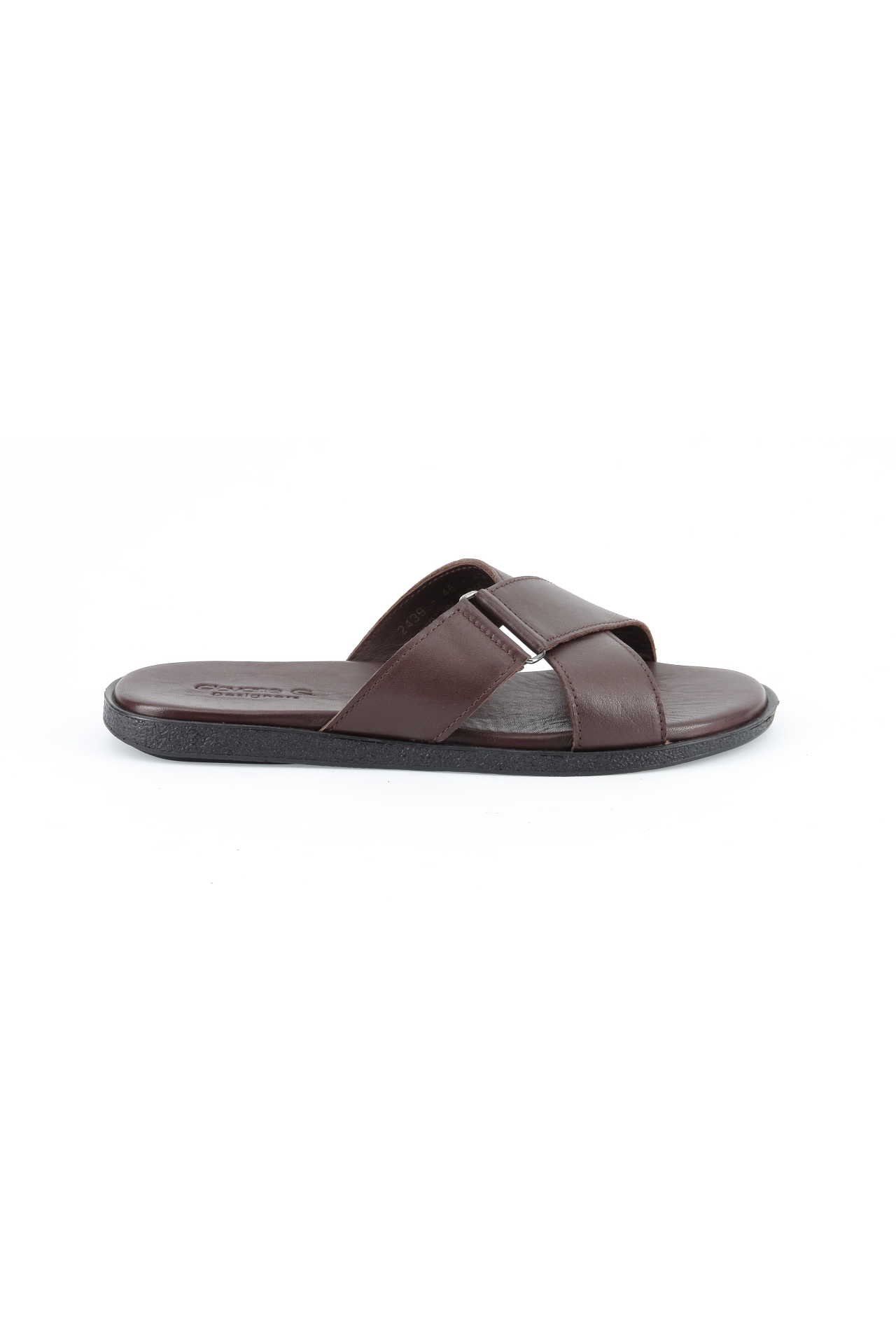 Picture of Giovane G. Designers Shoes