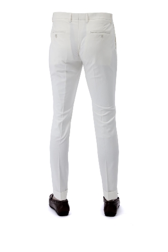 Resim Giovane Gentile Pantolon