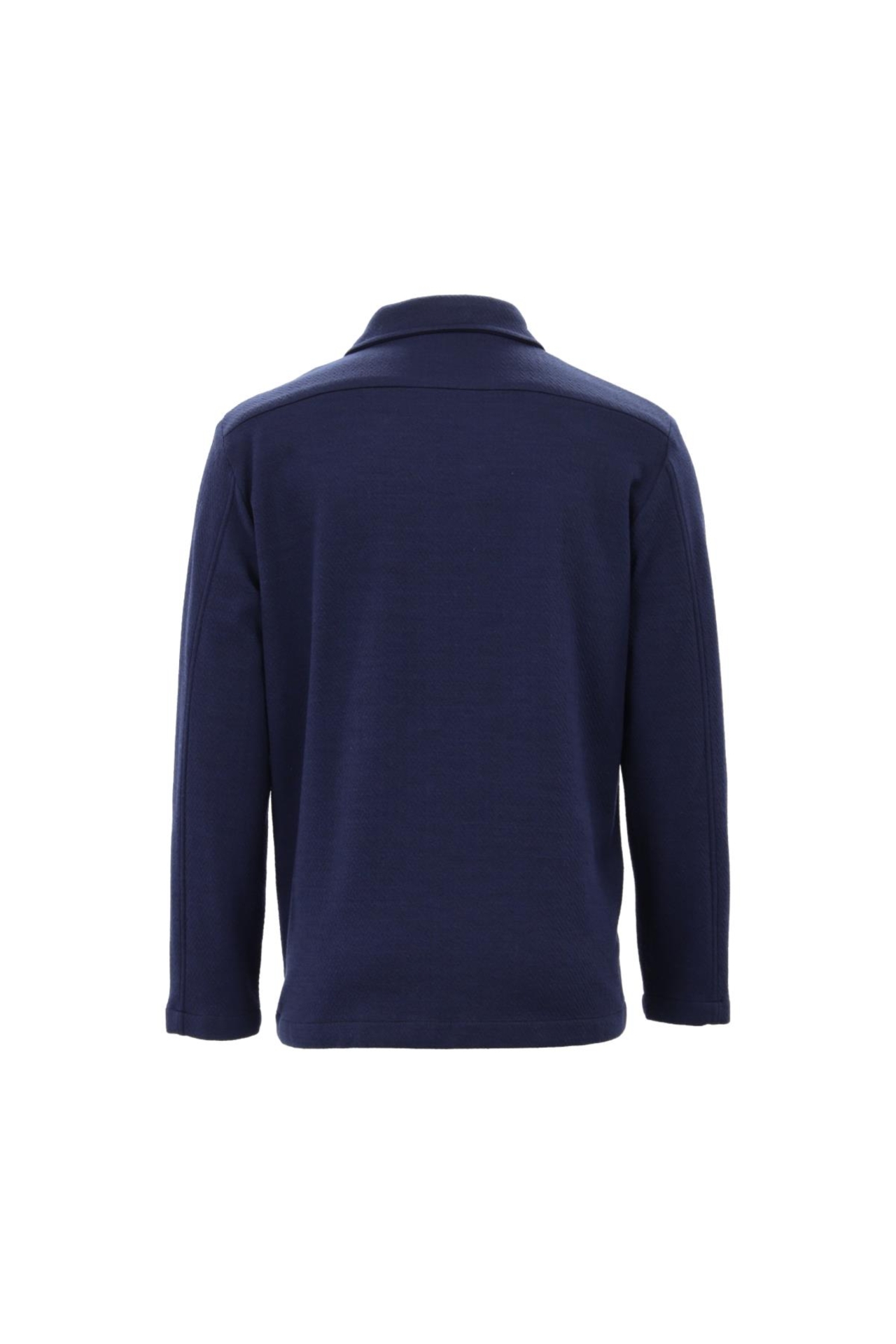Picture of Giovane Gentile Jacket