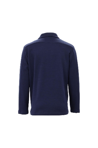 Resim Giovane Gentile Ceket