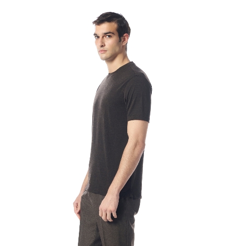 Resim Giovane Gentile T-Shirt