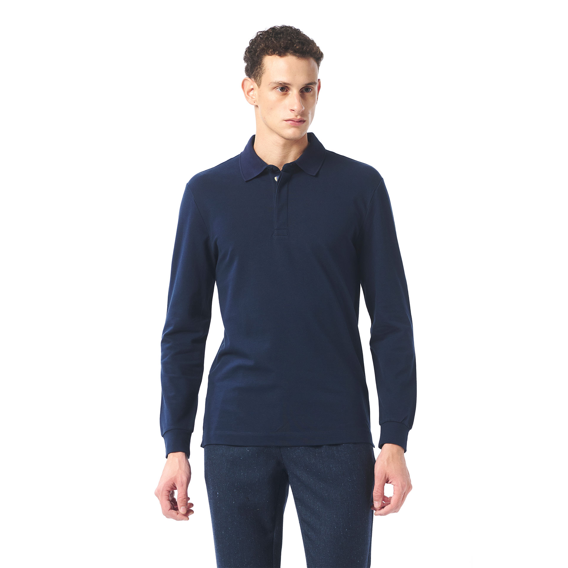 Resim Giovane G. Designers T-Shirt