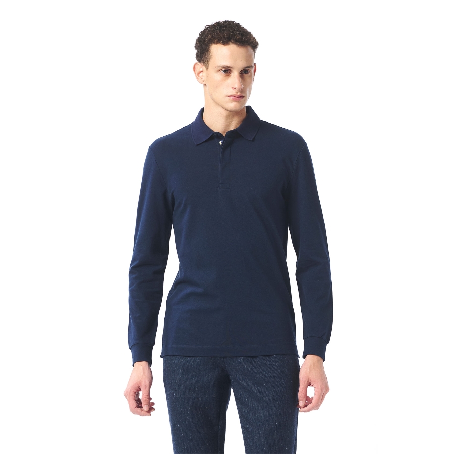 Resim Giovane G. Designers T-Shirt