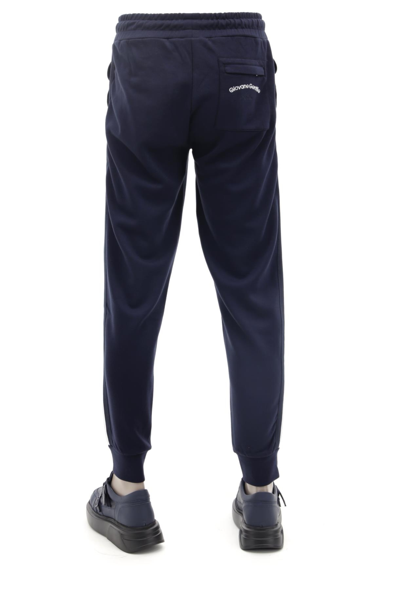 Picture of Giovane Gentile Sweatpants
