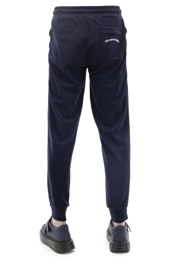 Picture of Giovane Gentile Sweatpants