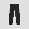 Picture of Giovane G. Designers Trousers