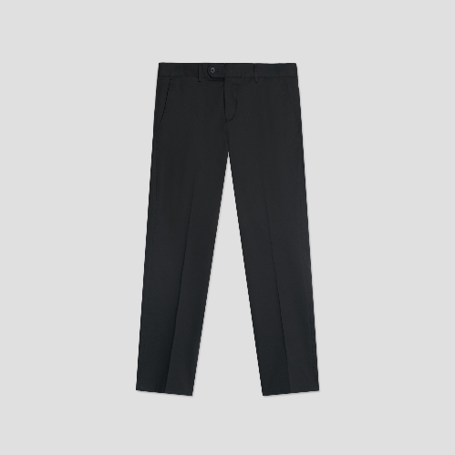 Resim Giovane G. Designers Pantolon