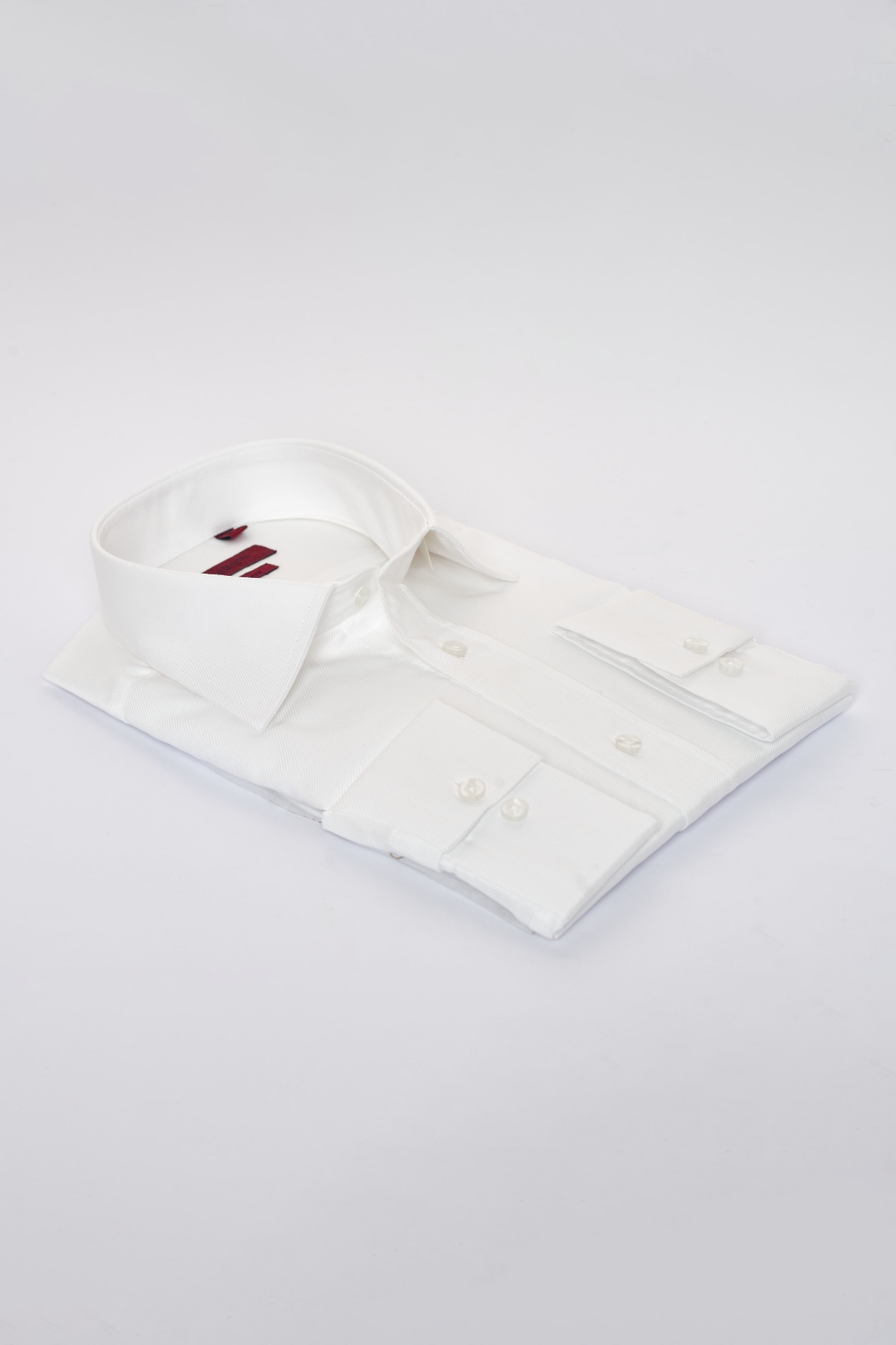 Picture of Giovane Gentile Shirt