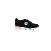 Picture of Giovane Gentile Shoes