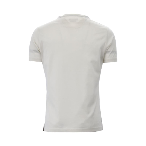 Resim Giovane Gentile T-Shirt