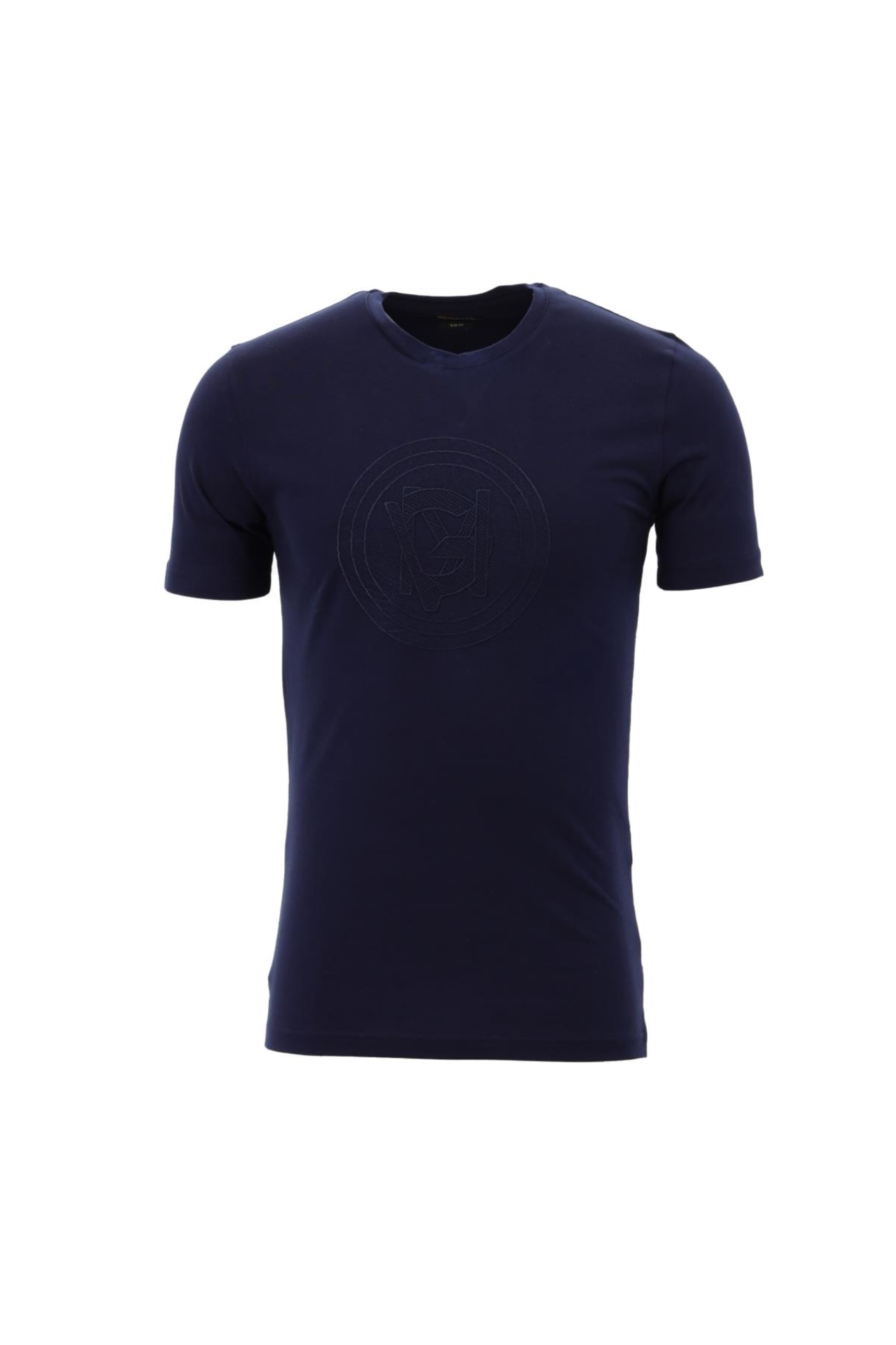 Resim Giovane G. Designers T-Shirt