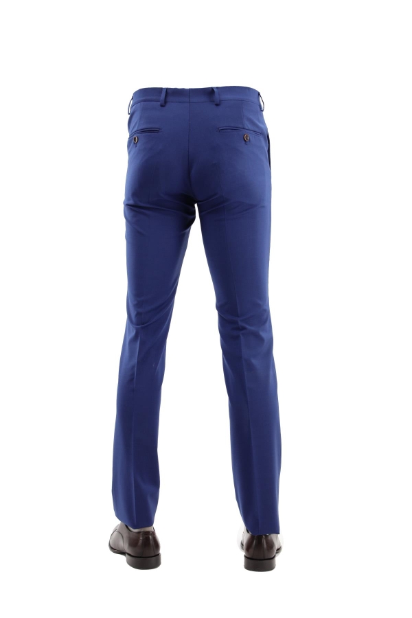 Picture of Giovane G. Designers Trousers (Basic Series)
