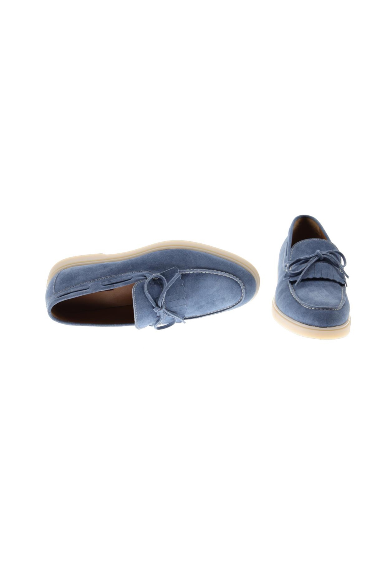 Picture of Giovane Gentile Shoes