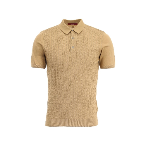 Resim Giovane Gentile Triko