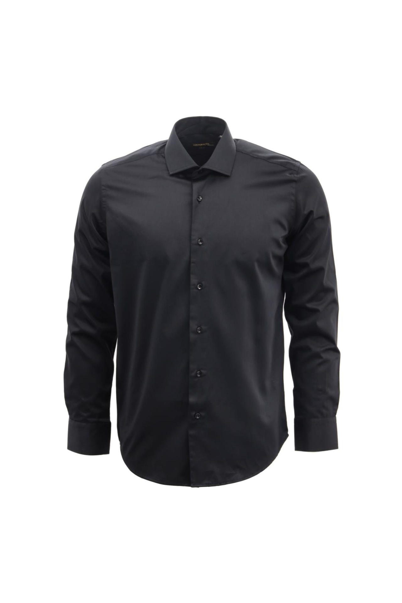 Picture of Giovane G. Designers Shirt (Basic Series)