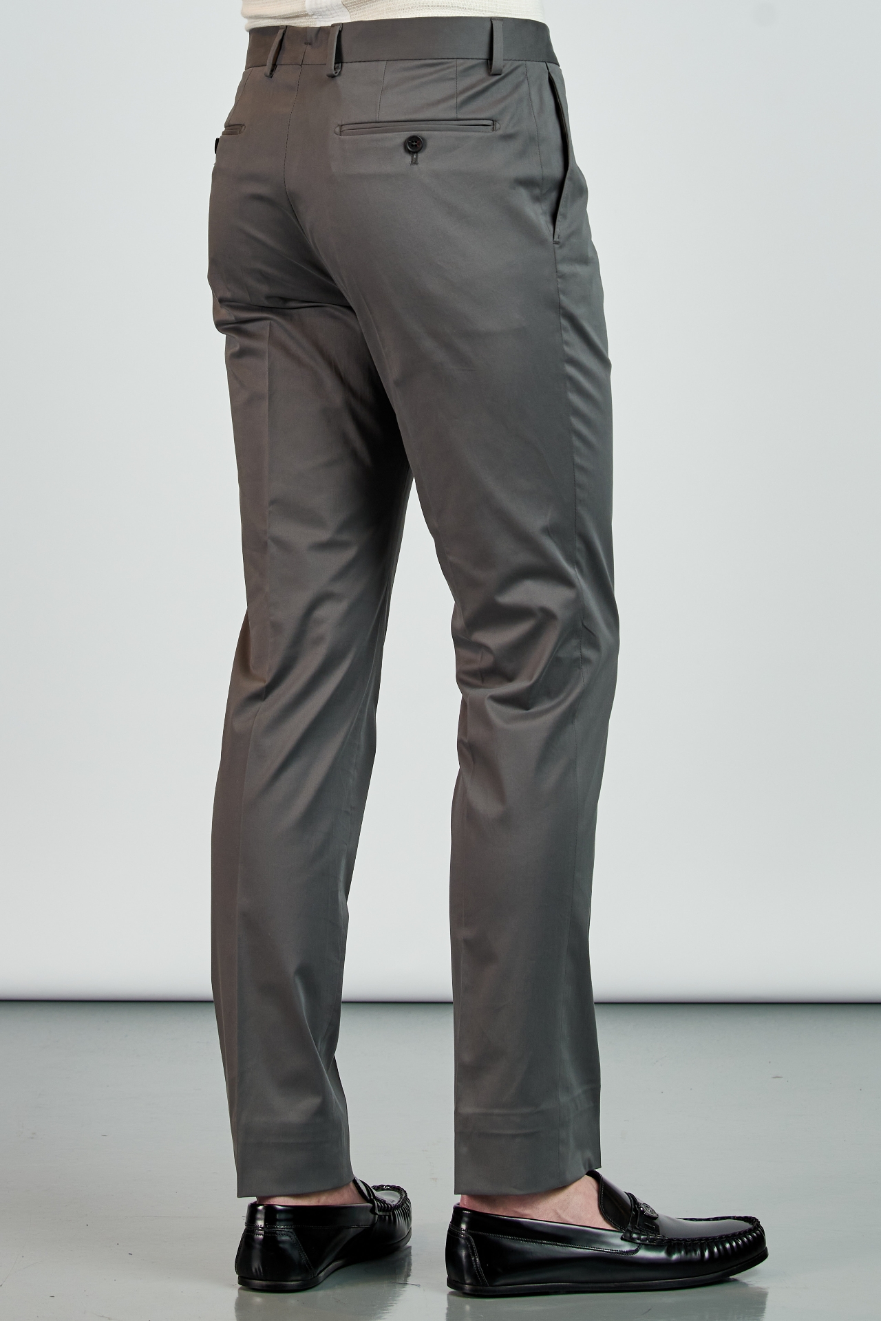Picture of Giovane Gentile Trousers