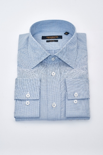 Resim Giovane G. Designers Gömlek