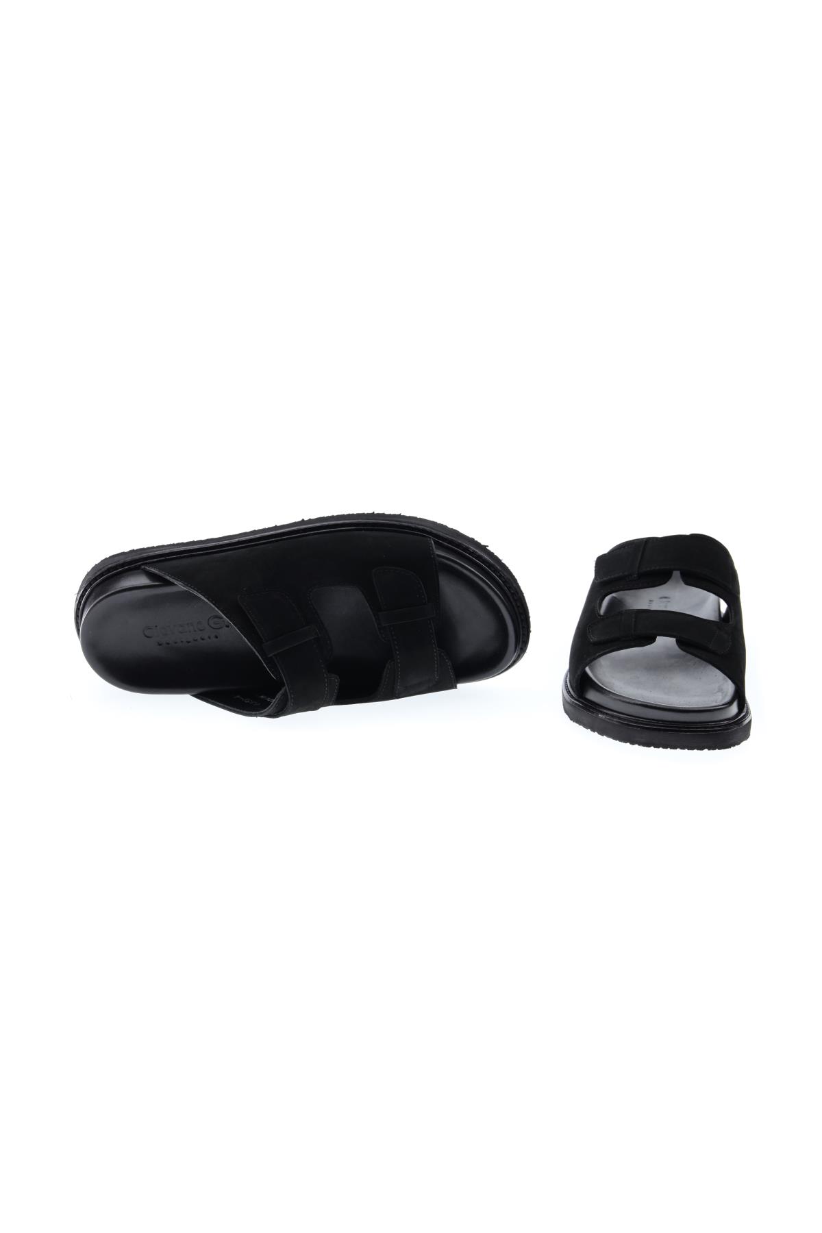 Picture of Giovane Gentile Shoes