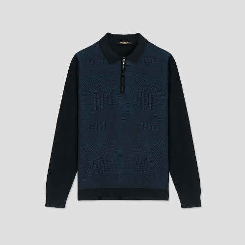 Resim Giovane G. Designers Triko