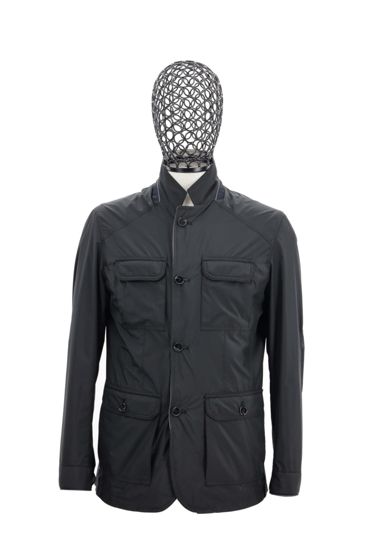 Picture of Giovane Gentile Coat Jacket