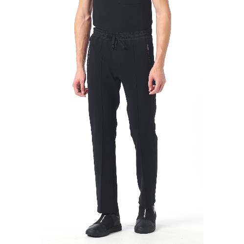 Picture of Giovane Gentile Sweatpants