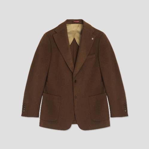 Resim Giovane Gentile Ceket