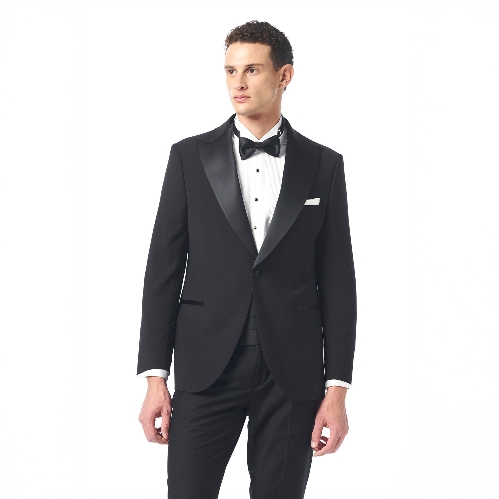 Picture of Giovane G. Designers Tuxedo Suit