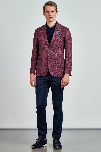 Picture of Giovane G. Designers Jacket