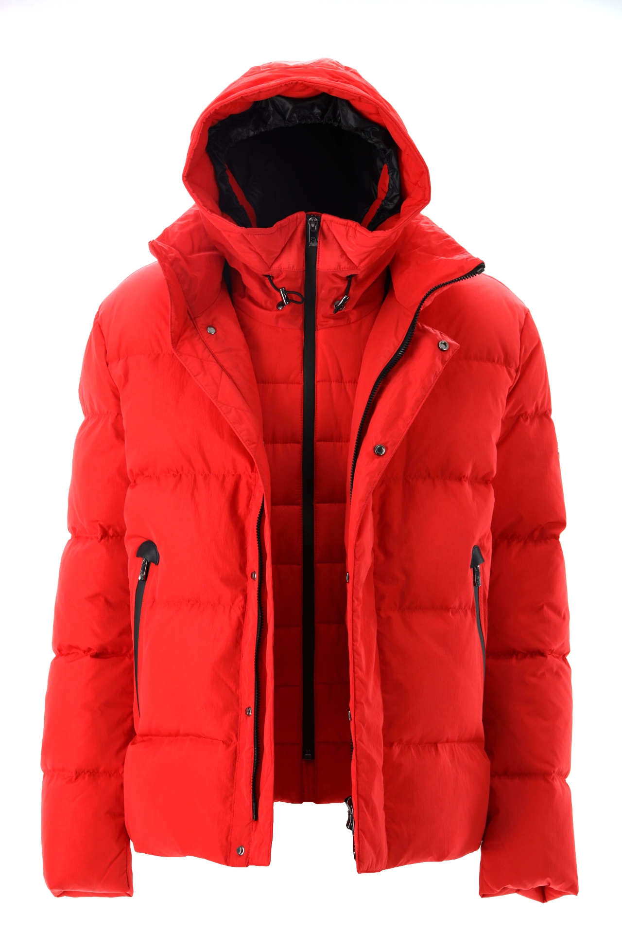 Resim Giovane Gentile Mont / Kaban