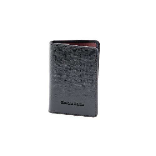 Picture of Giovane Gentile Cüzdan