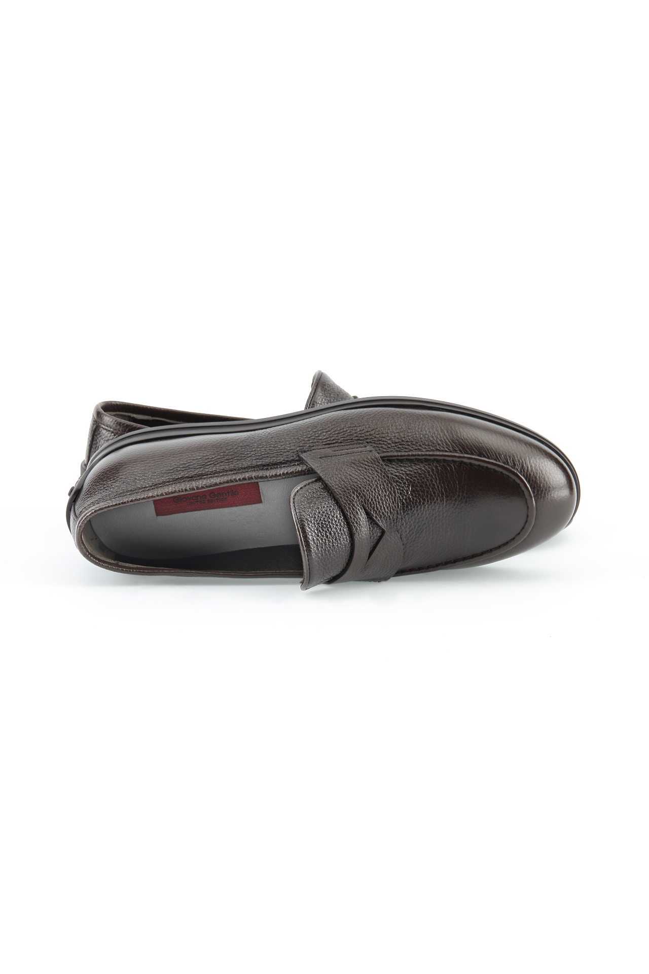 Picture of Giovane Gentile Shoes