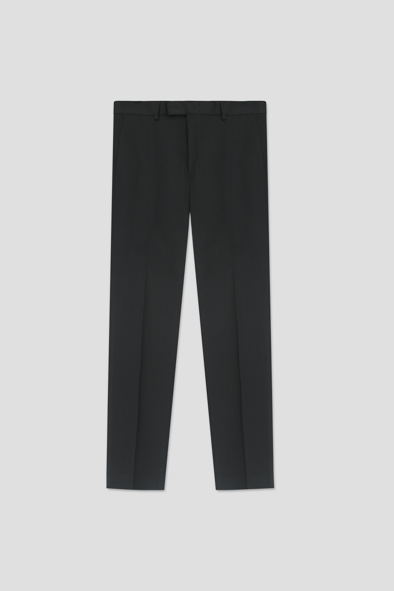 Resim Giovane G. Designers Pantolon Casual