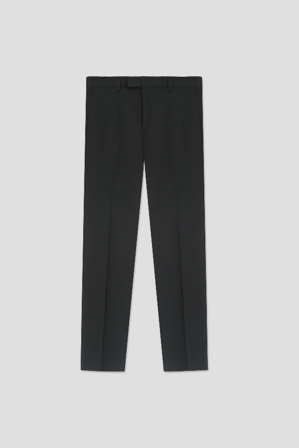 Resim Giovane G. Designers Pantolon Casual