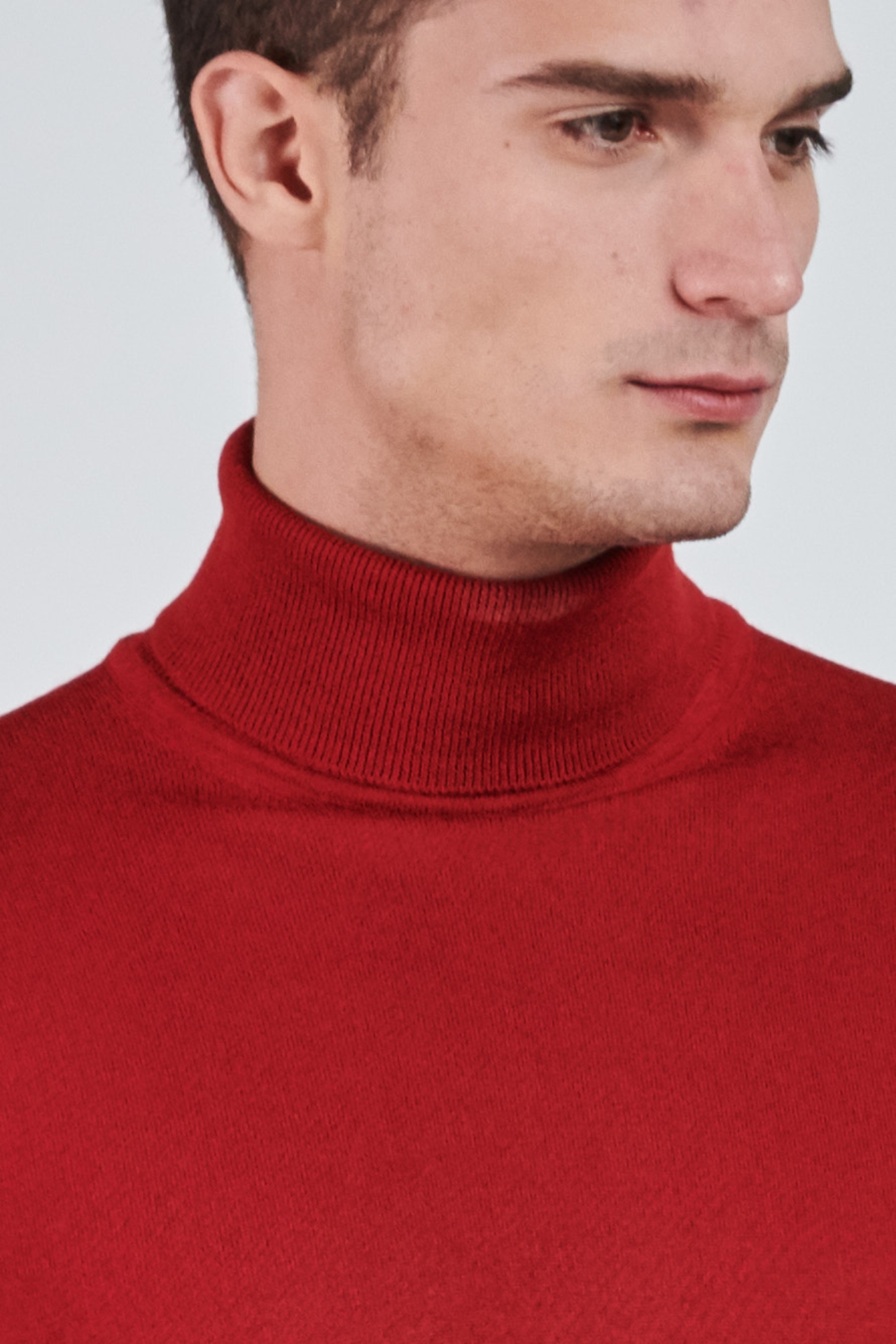Picture of Giovane G. Designers Tricot