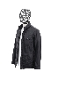 Picture of Giovane Gentile Coat Jacket