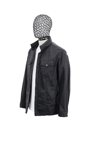 Picture of Giovane Gentile Coat Jacket