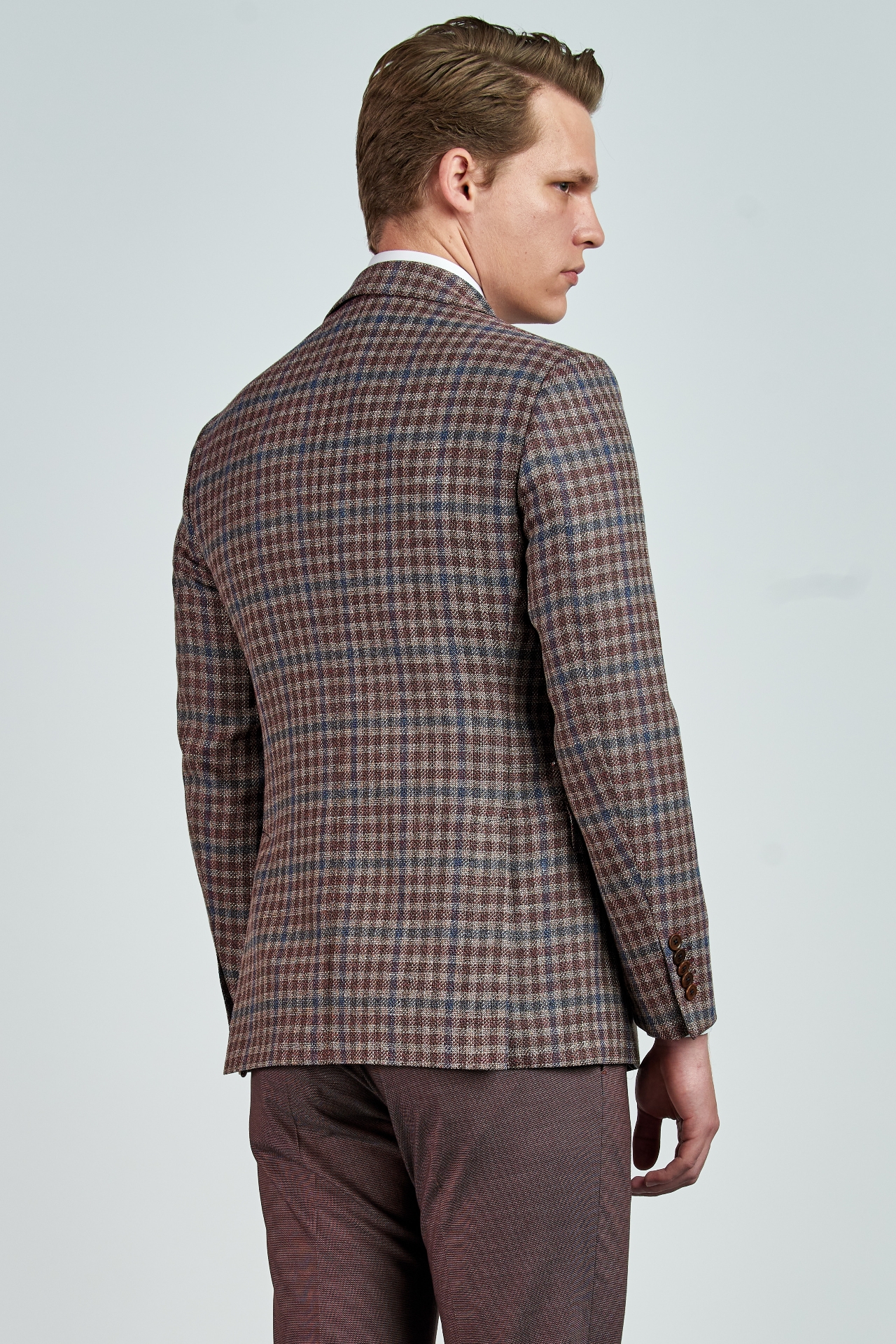 Picture of Giovane Gentile Jacket