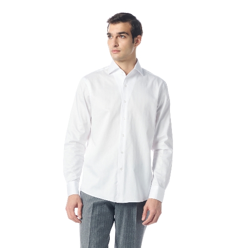 Picture of Giovane Gentile Gömlek