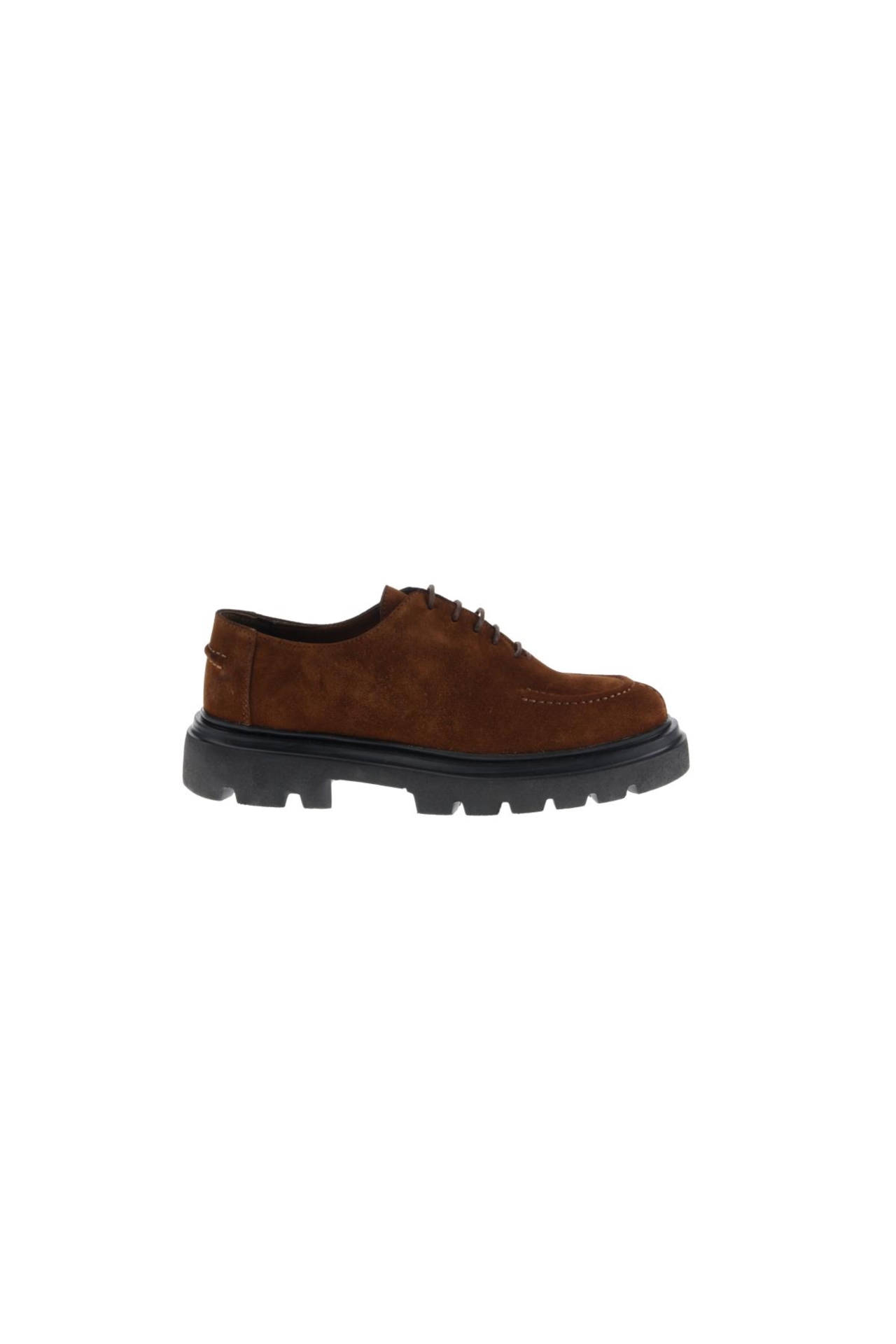 Picture of Giovane Gentile Shoes