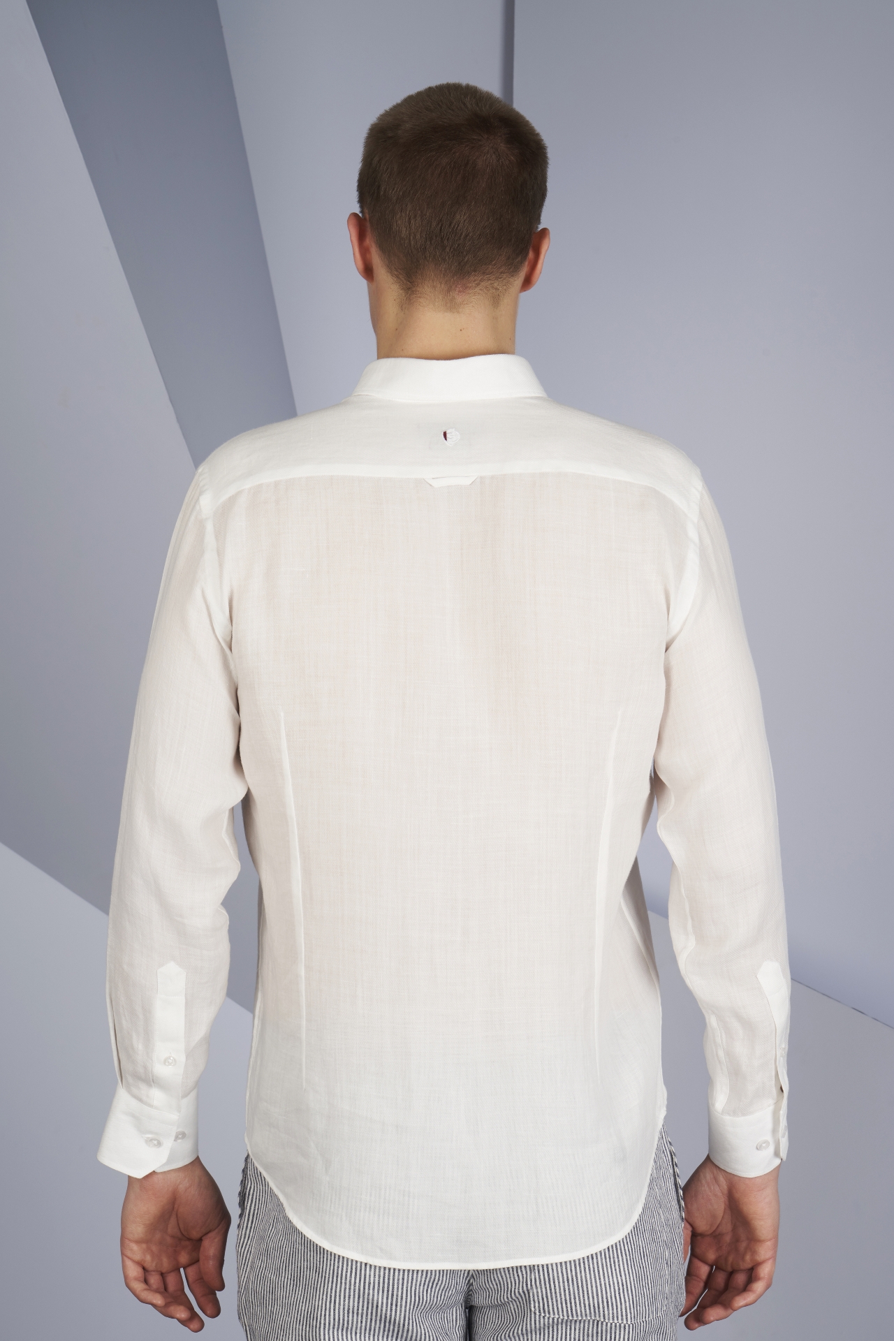 Picture of Giovane Gentile Shirt