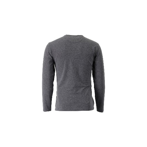 Picture of Giovane Gentile T-shirt