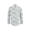 Picture of Giovane G. Designers Shirt