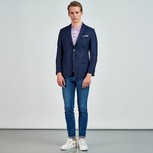 Resim Giovane G. Designers Ceket