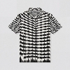 Picture of Giovane Gentile T-Shirt
